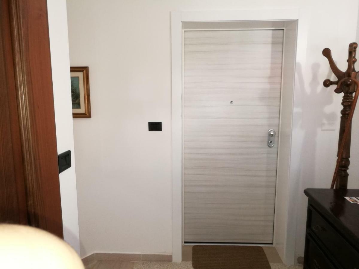 House Degli Angeli Apartments Assisi Exterior photo